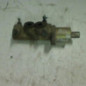 Maitre cylindre (freinage) RENAULT R19