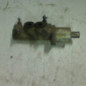 Maitre cylindre (freinage) RENAULT R19