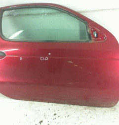 Porte avant droit RENAULT MEGANE 1
