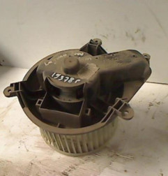 Ventilateur chauffage RENAULT LAGUNA Photo n°1