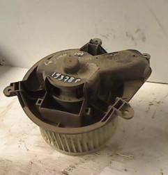 Ventilateur chauffage RENAULT LAGUNA