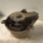 Ventilateur chauffage RENAULT LAGUNA