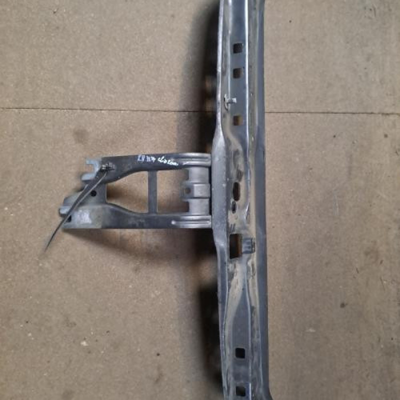 Traverse superieure RENAULT CLIO 2