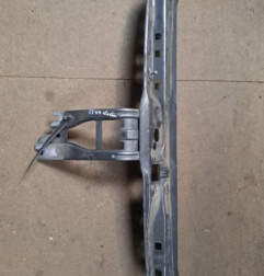 Traverse superieure RENAULT CLIO 2