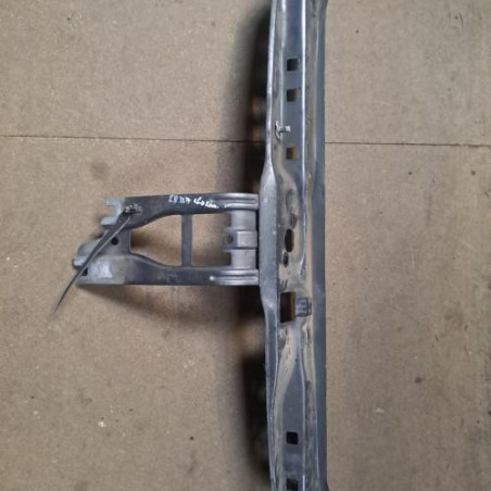 Traverse superieure RENAULT CLIO 2