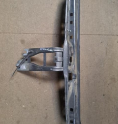 Traverse superieure RENAULT CLIO 2 Photo n°3