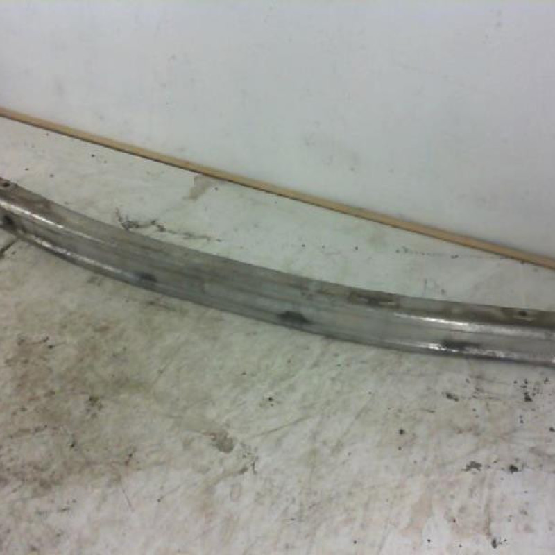 Renfort pare choc avant (traverse) RENAULT MEGANE 2