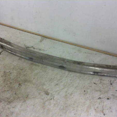 Renfort pare choc avant (traverse) RENAULT MEGANE 2