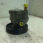 Pompe de direction RENAULT LAGUNA 2