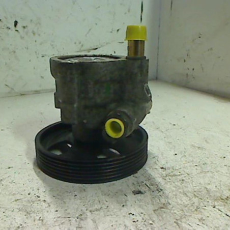 Pompe de direction RENAULT LAGUNA 2