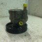 Pompe de direction RENAULT LAGUNA 2