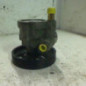 Pompe de direction RENAULT LAGUNA 2