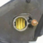 Retroviseur droit RENAULT LAGUNA 2