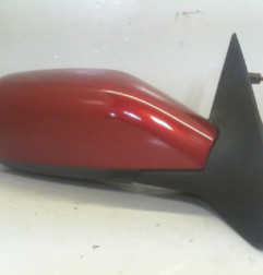 Retroviseur droit RENAULT LAGUNA 2