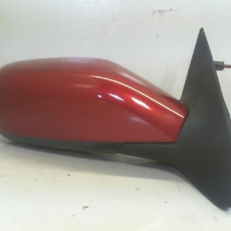 Retroviseur droit RENAULT LAGUNA 2
