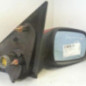 Retroviseur droit RENAULT LAGUNA 2