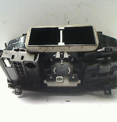 Commande chauffage RENAULT LAGUNA 3