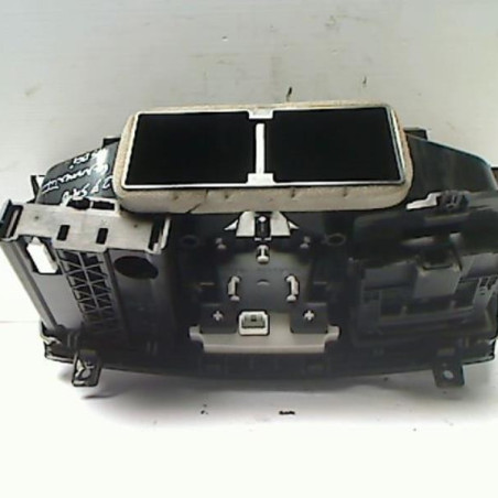 Commande chauffage RENAULT LAGUNA 3