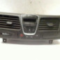 Commande chauffage RENAULT LAGUNA 3