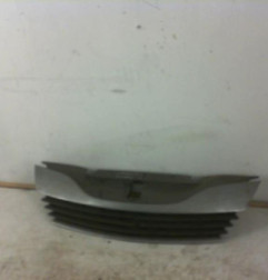 Calandre RENAULT LAGUNA Photo n°1