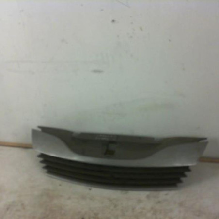 Calandre RENAULT LAGUNA Photo n°1