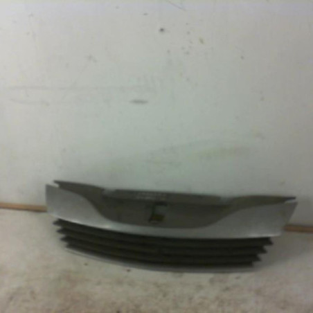 Calandre RENAULT LAGUNA