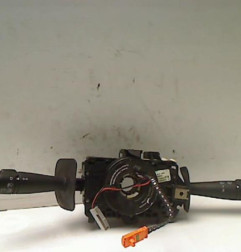 Commodo phare RENAULT MEGANE 1 Photo n°1