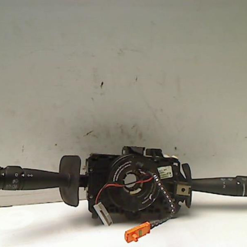 Commodo phare RENAULT MEGANE 1