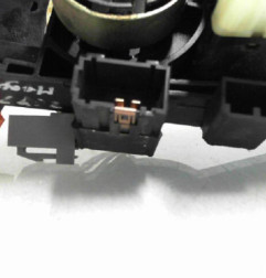 Commodo phare RENAULT MEGANE 1