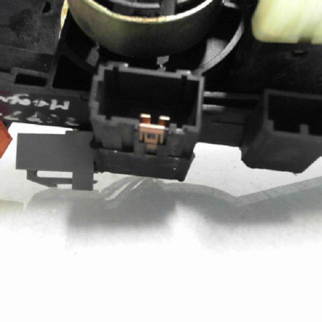 Commodo phare RENAULT MEGANE 1