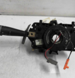 Commodo phare RENAULT MEGANE 1 Photo n°4