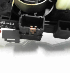 Commodo phare RENAULT MEGANE 1 Photo n°5