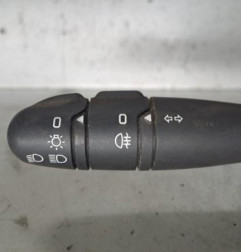 Commodo phare RENAULT CLIO 2