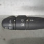Commodo phare RENAULT CLIO 2