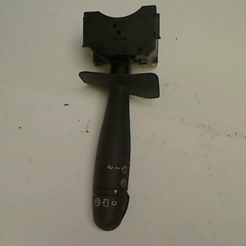 Commodo d'essuie glaces RENAULT CLIO 2