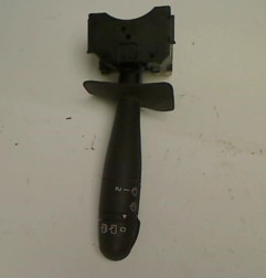 Commodo d'essuie glaces RENAULT CLIO 2