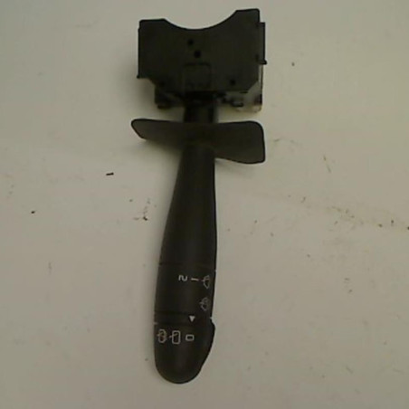 Commodo d'essuie glaces RENAULT CLIO 2