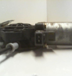 Leve vitre electrique avant gauche RENAULT ESPACE