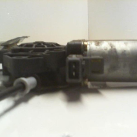 Leve vitre electrique avant gauche RENAULT ESPACE