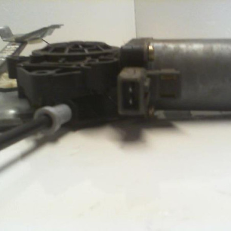 Leve vitre electrique avant gauche RENAULT ESPACE 3 Photo n°1