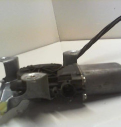 Leve vitre electrique avant gauche RENAULT TWINGO