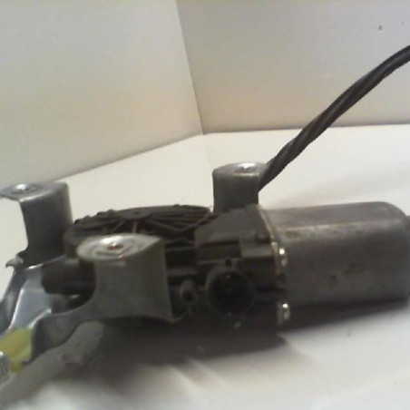 Leve vitre electrique avant gauche RENAULT TWINGO