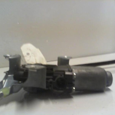 Leve vitre electrique avant gauche RENAULT TWINGO 2 Photo n°1