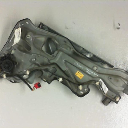 Leve vitre electrique arriere droit RENAULT LAGUNA 1 Photo n°1