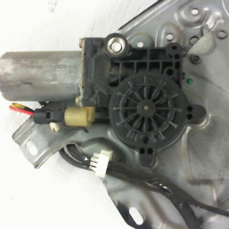 Leve vitre electrique arriere droit RENAULT LAGUNA 1