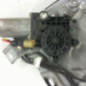 Leve vitre electrique arriere droit RENAULT LAGUNA 1