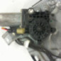 Leve vitre electrique arriere droit RENAULT LAGUNA 1