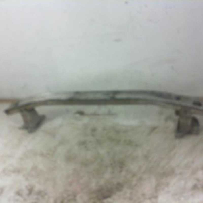 Renfort pare choc arriere (traverse) RENAULT MODUS