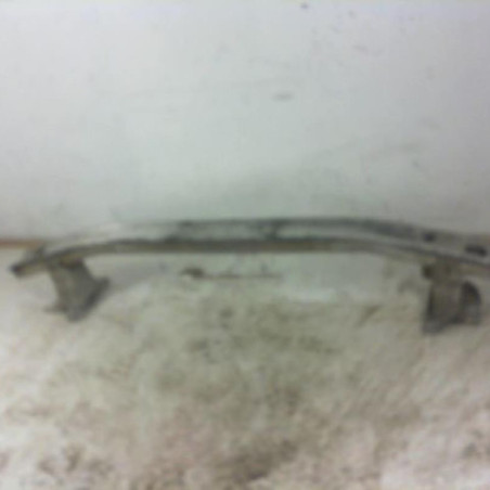 Renfort pare choc arriere (traverse) RENAULT MODUS