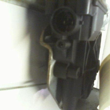 Leve vitre electrique arriere gauche RENAULT MEGANE 2